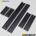 Cesta delantera para quad Moose Racing