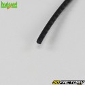 Brushcutter line Ã˜3 mm serrated nylon Nylsaw black (37 m spool)
