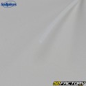Hilo desbrozadora Ø2.4 mm nylon redondo Sodipieces transparente (bobina de 180 m)