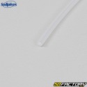 Linha de roçadeira Ã˜2.4 mm redonda de nylon Sodipieces transparente (carretel de 90 m)