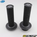 Punhos Motion Pro Dirt Bloqueios Black Control II