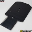 Can-Am chassis and wishbone guards Renegade 500, 800, 1000 (2012 - 2014) XRW Racing  PHD black (set)