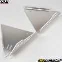 Can-Am chassis and wishbone guards Renegade 500, 800, 1000 (2012 - 2014) XRW Racing (Kit)