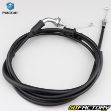 Cavo acceleratore Piaggio Liberty 50, 125 4