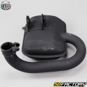 Exhaust Vespa PX 125 RMS Classic