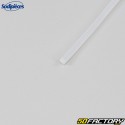 Linha de roçadeira Ã˜3.3 mm redonda de nylon Sodipieces transparente (carretel de 90 m)