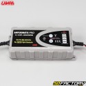 Cargador de batería Lampa Amperomatic Pro