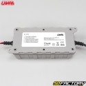 Akku-Ladegerät Lampa Amperomatic Pro