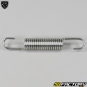 Original center stand spring Peugeot Kisbee,  Streetzone...