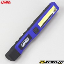 Lampada di ispezione a led Lampa GL-10
