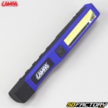 Lámpara de inspección led Lampa GL-10