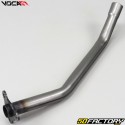 Exhaust Beta RR 50 (from 2021) Voca Cross Rookie red silencer