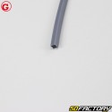 Granit Endurance Cut Nylon 4mm Linha Roçadora Quadrada Cinza (Carretel de 72m)