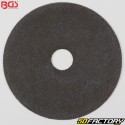 BGS 125mm Steel Cutting Discs (Pack of 5)