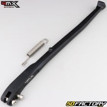 Side stand Beta RR 125, 200, 250, 300... (since 2020) 4MX black