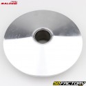 Variador - Regulador de intensidad Yamaha Nmáx, Xmax 125 E5 Malossi MultiVar 2000