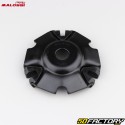 Variador - Regulador de intensidad Yamaha Nmáx, Xmax 125 E5 Malossi MultiVar 2000