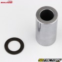 Variador - Regulador de intensidad Yamaha Nmáx, Xmax 125 E5 Malossi MultiVar 2000