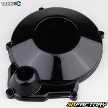 Ignition cover AM6 Black Minarelli