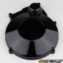 Ignition cover AM6 Black Minarelli