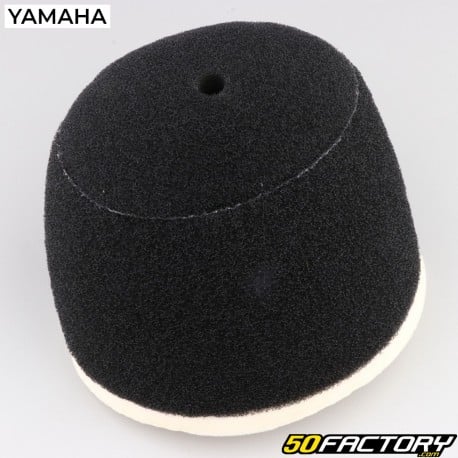 Filtro de aire Yamaha YZ 85 (desde 2008)