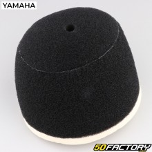Filtro de ar Yamaha  YZ XNUMX (desde XNUMX)