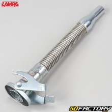 Bico Ø28 mm para jerrycan Lampa