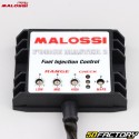 Honda CDI box CBR 125 (2007 - 2017) nolimit Malossi Force Master 2