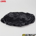 Funda de asiento impermeable para scooter 62x92 cm Lampa negro