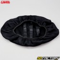 Scooter seat cover 62x92 cm Lampa Air Grip black
