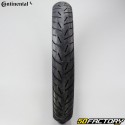 Rear tire 90 / 90-18 57P Continental ContiStreet consolidated