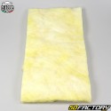 Rock wool for exhaust silencer 320x600x30 mm RMS Classic