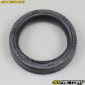 Fork seal 40.9x53x10mm Sherco City Corp 125 (2008 to 2011)