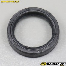 Fork oil seal 40.9x53x10 mm Sherco City Corp.