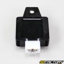 Voltage Regulator Kymco Agility,  Dink, Top Boy... 50, 125