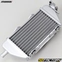 Radiator with fan Masai Ultimate,  Hanway Furious,  Razzo...