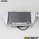 Radiator with fan Masai Ultimate,  Hanway Furious,  Razzo...