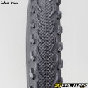 26x1.90 Pneu de bicicleta à prova de furos (50-559) Deli Tire SA-207