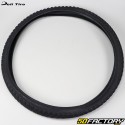 26x1.90 Pneu de bicicleta à prova de furos (50-559) Deli Tire SA-207