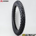 Front tire 4.10-18 58P Kenda K270PR