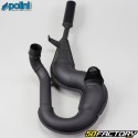 Auspuff Vespa Cosa, PX, PE 200...2 Polini