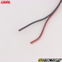 Zigarettenanzünder mit Kabel 120 cm 12V 24A Lampa