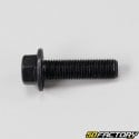 Shock absorber, footpegs and fork screws 10x35 mm