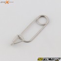Evo-X safety pin Racing (FFM CE and FIM approved)