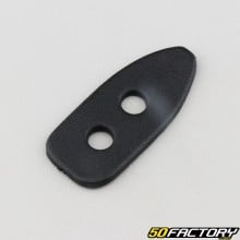 Ignition cover clip Peugeot 103 V2