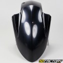 Guardabarros delantero MBK Nitro,  Yamaha Aerox (antes de 2013) 50 2T negro