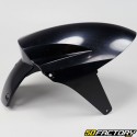 Guardabarros delantero MBK Nitro,  Yamaha Aerox (antes de 2013) 50 2T negro