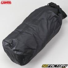 10L waterproof bag Lampa Dry Tube