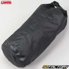 5L waterproof bag Lampa Dry Tube