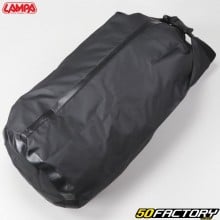 20L waterproof bag Lampa Dry Tube